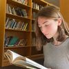 book_craze22