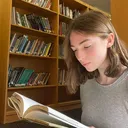 @book_craze22