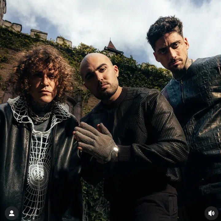 cheatcodesglobal