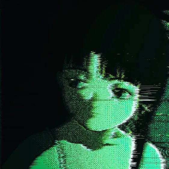 sayo_cosp