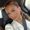 christina.alexia