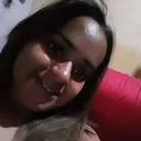 @andreza.silva880