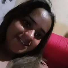 @andreza.silva880