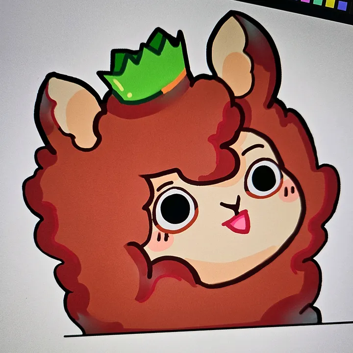 ciniqo