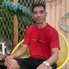 jayjay.caparas3