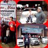 aip_firmansyah