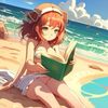 valeryreads_
