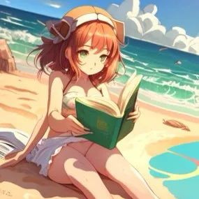 valeryreads_