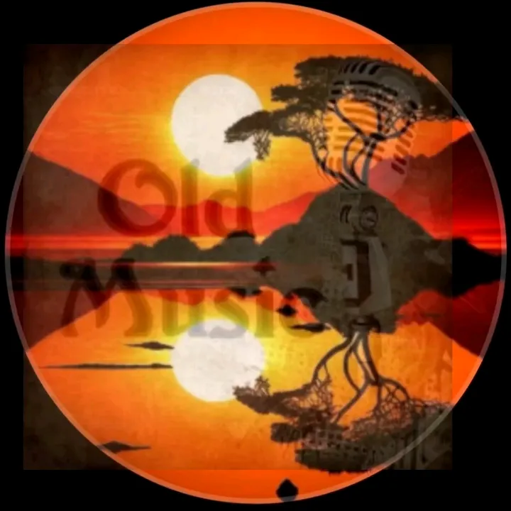 music...old8
