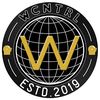 wcntrlhq