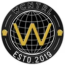 @wcntrlhq