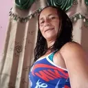 @marbella.franco1