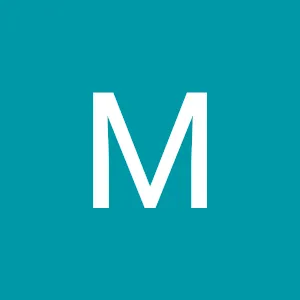 mnoza.mberwa5