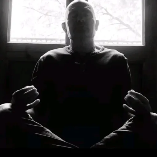 @swimimanuel3