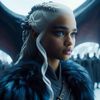 vaella_targaryen6