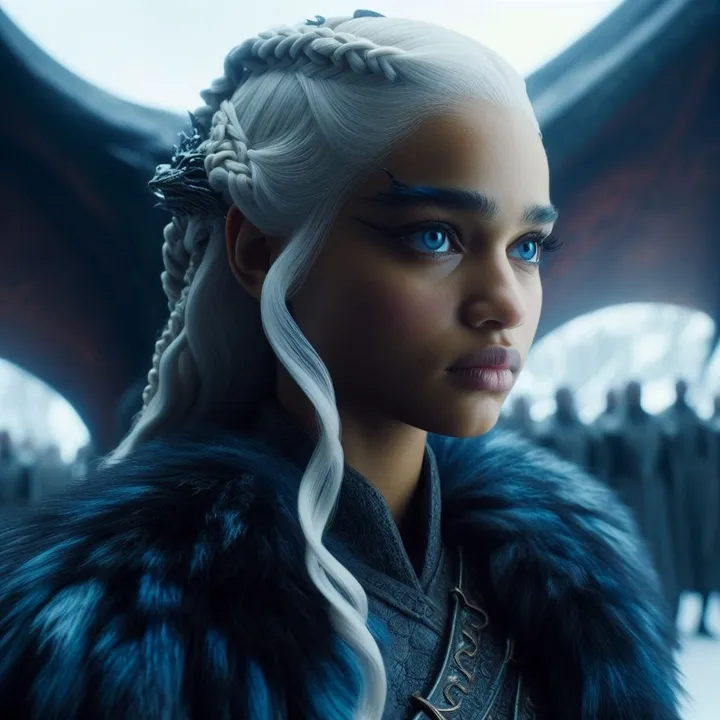 vaella_targaryen6