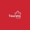 toureto_travel
