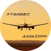 standby_aviation