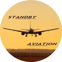 @standby_aviation