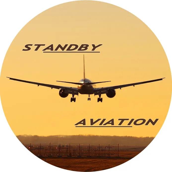 standby_aviation