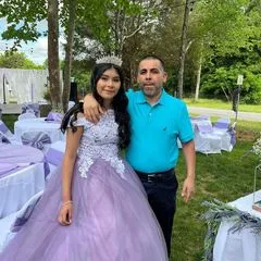 ramon.hernandez112