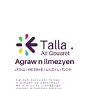 @talla.taddart.at