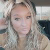 jessierich33