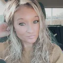 @jessierich33