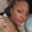 @bymoonfeis