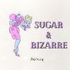 sugarandbizarre