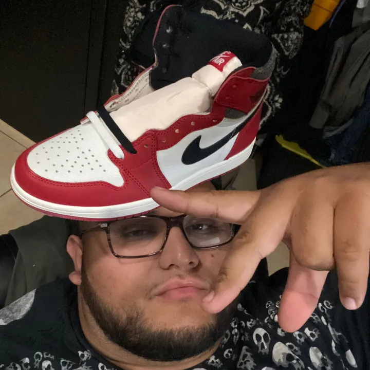 @northtownsfinest