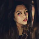 @kenglord08