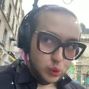 @fastandanxious