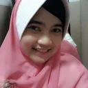 @dhini3860
