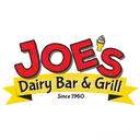 @joesdairybarandgrill