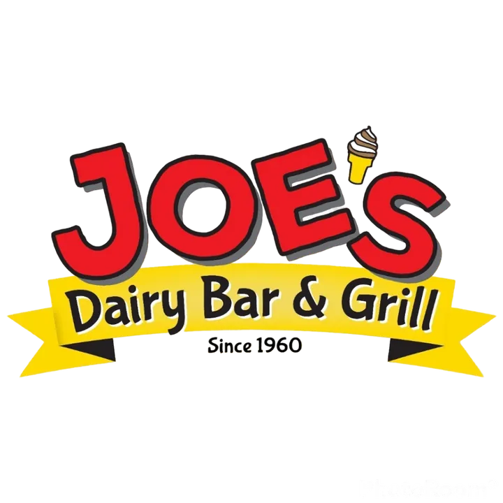 @joesdairybarandgrill