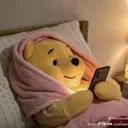 @priyansunepal