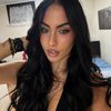 claudiabelloo