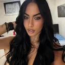 @claudiabelloo
