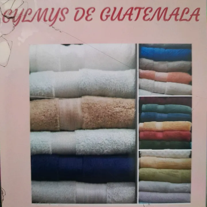 almacenes.gylmys.gt
