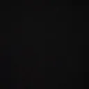@gouley.g