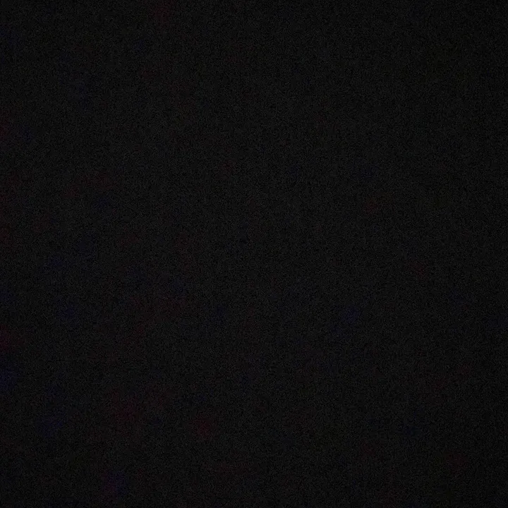 @gouley.g