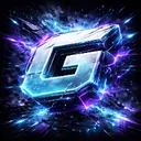@gltchy_wrld