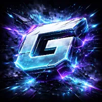 gltchy_wrld