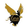 apa.dance