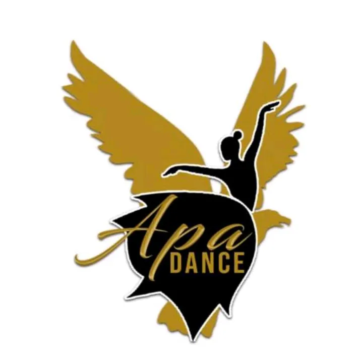 apa.dance