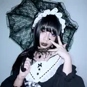 @suterazxc