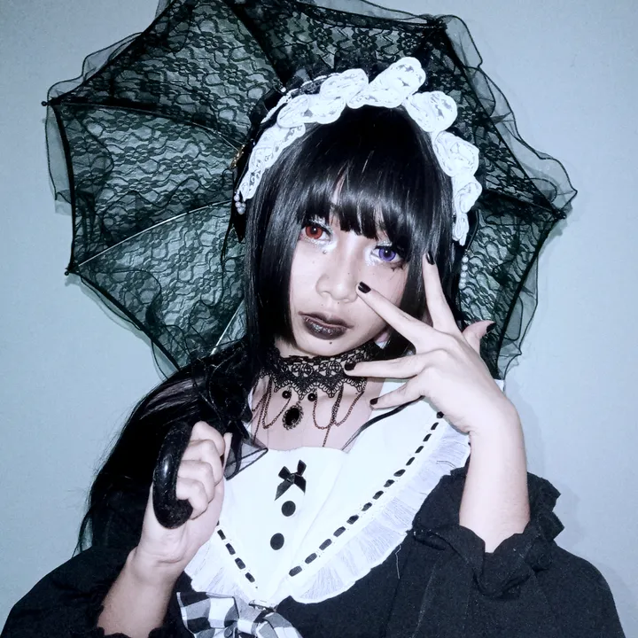 @suterazxc
