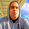 dj_nvd23