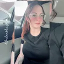 @stephanieleffert